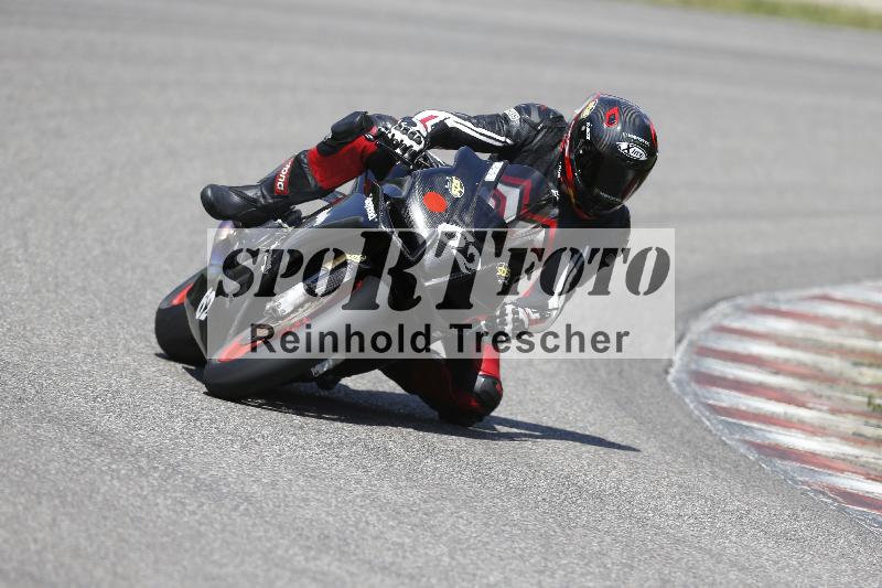 /15 13.05.2025 Max Racing ADR/Gruppe rot/62
